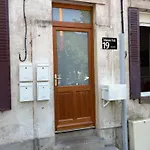 Maison Yuki - Rose Velours - Netflix & Parking Mont-Dore